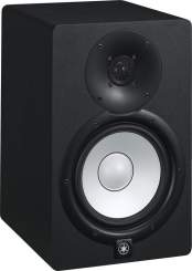 Yamaha HS7
