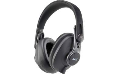 AKG K371-BT