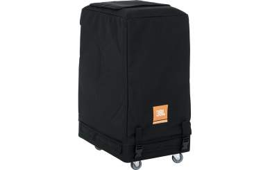 JBL EON One Pro Transporter