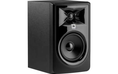 JBL 305P MkII