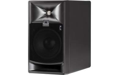 JBL LSR 705P