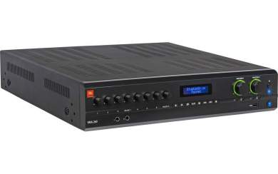 JBL VMA 260