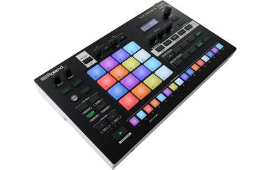 Roland Verselab MV-1