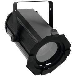 Eurolite LED THA-100F COB 3200K