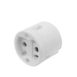 Omnilux Sockel DX-124B für GY22 base