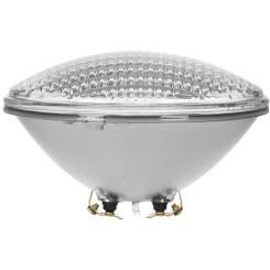 Sylvania PAR-56 12V/300W Schwimmbadlampe