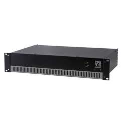 Audac CPA 12