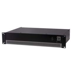 Audac CPA 24