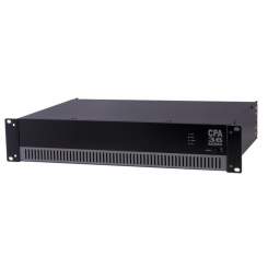 Audac CPA 36
