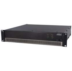 Audac CAP 248