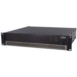 Audac CAP 424