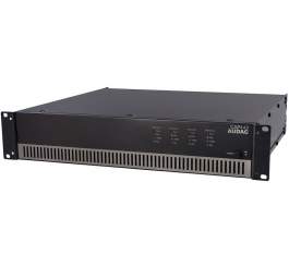 Audac CAP 448
