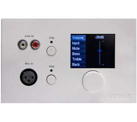Audac DW 5066 W