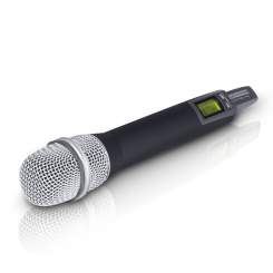 LD Systems WIN 42 MC