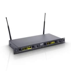 LD Systems WIN 42 R 2