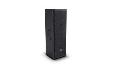 LD Systems Stinger 28 A G3 Aktiver 2 x 8˝ 2-Weg Bassreflex PA-Lautsprecher
