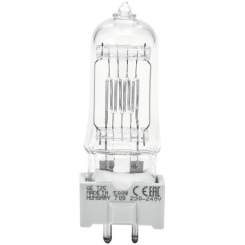 GE 88470 240V/500W GY-9,5