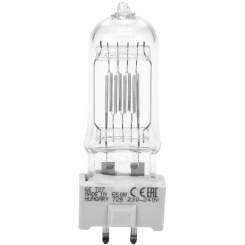 GE 88469 230V/650W GY-9,5