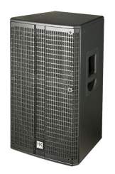 HK Audio L5 112 FA - Linear 5 Serie