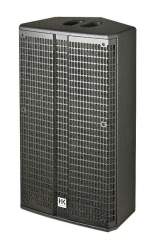 HK Audio L5 112 XA - Linear 5 Serie