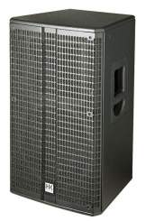 HK Audio L5 115 FA - Linear 5 Serie