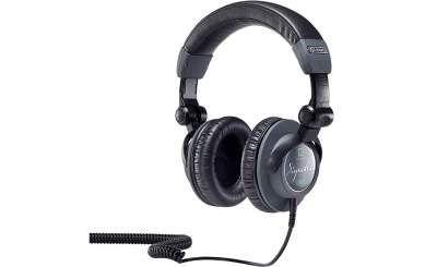 Ultrasone Signature DXP