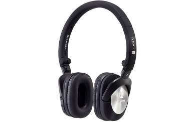 Ultrasone Go Bluetooth