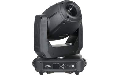 Showtec Phantom 130 spot