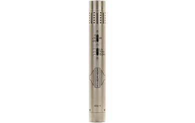 Sontronics STC-1 silber