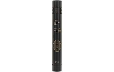 Sontronics STC-1 schwarz