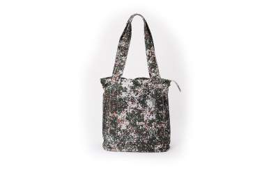 Magma Bitflash DJ-Tote (Limited Edition) Bitflash-camo/grey (42700)