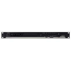 Audac CMP 30 ˝All-in-one˝-Audio-Player