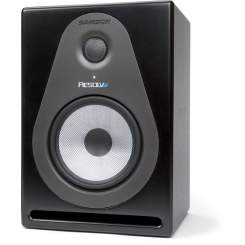 Samson Resolv SE6