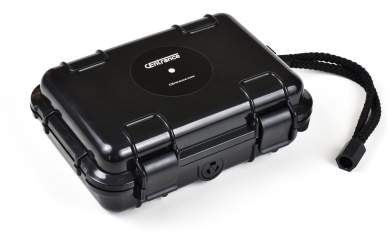 CEntrance R4 PCC Protective Carry Case