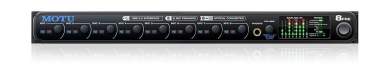 MOTU 8pre USB