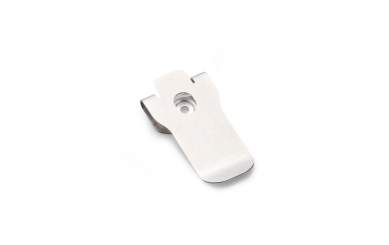 Zoom BCF-1 Belt Clip für F1