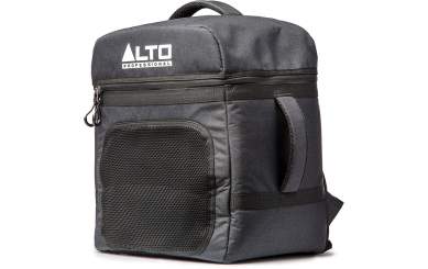 Alto UBER Backpack