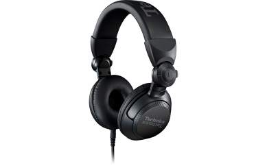 Technics EAH-DJ1200