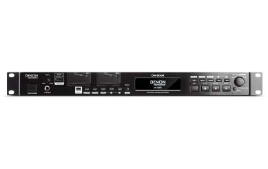 Denon Professional DN-900R