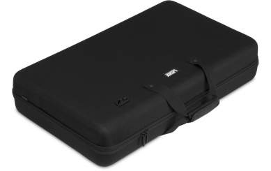UDG Creator Denon DJ Prime 4 Hardcase Black (U8310BL)