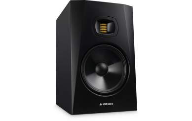 ADAM Audio T8V