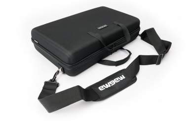 Magma CTRL Case Rodecaster Pro (48033)