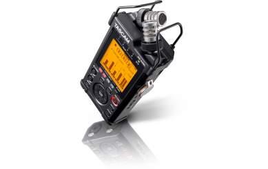 Tascam DR-44WLB