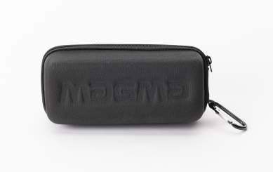 Magma CTRL Case Phase II (48034)