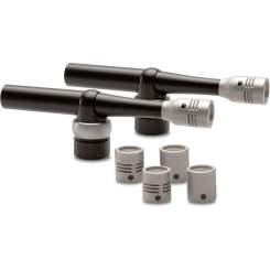 MicW E150 Stereo Set