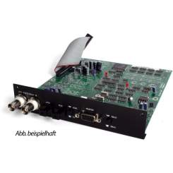 Focusrite 430ADC A/D-Karte ISA One