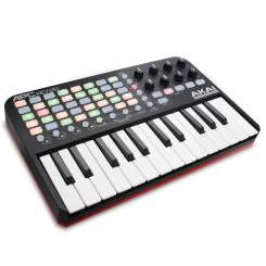 Akai Pro APC Key 25