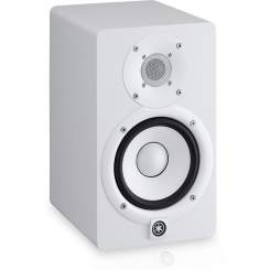 Yamaha HS5 W
