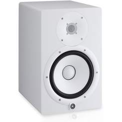 Yamaha HS8 W
