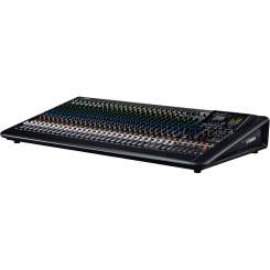 Yamaha MGP32X